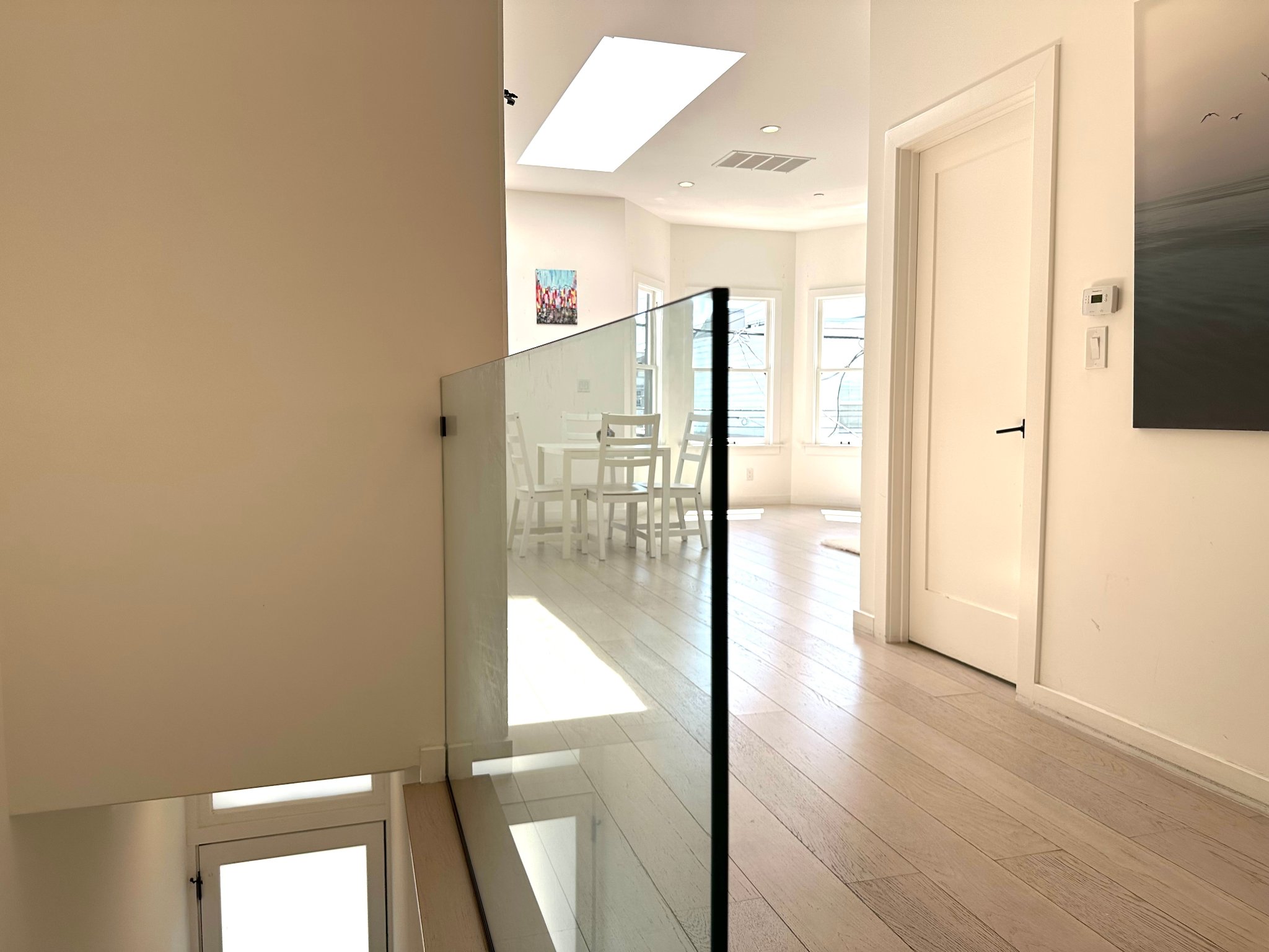 Common Area
